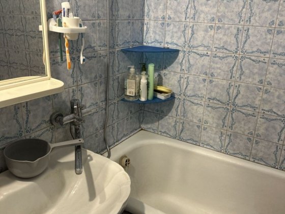 Здам.Кімнату в квартирі для одного хлопця.Урожай.Вільно. Винница