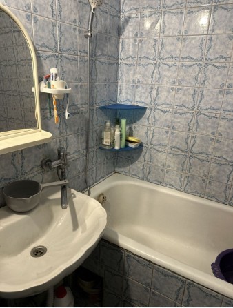 Здам.Кімнату в квартирі для одного хлопця.Урожай.Вільно. - фото 1