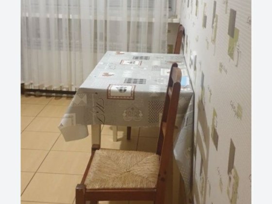 Сдам отдельную комнату для 1й девушки,корчеватое,м.выдубичи Київ