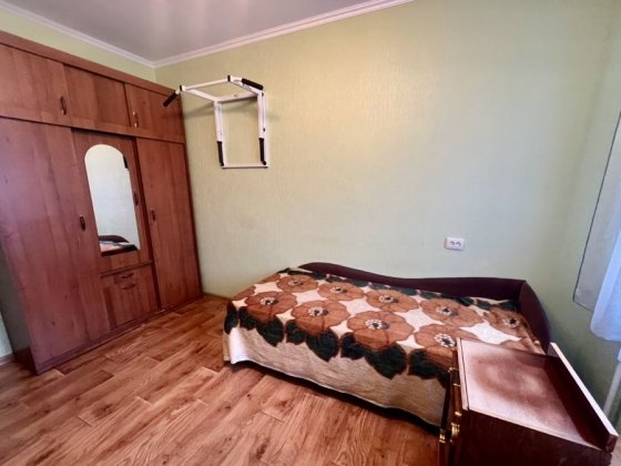 Здам кімнату на Жадова Кропивницький