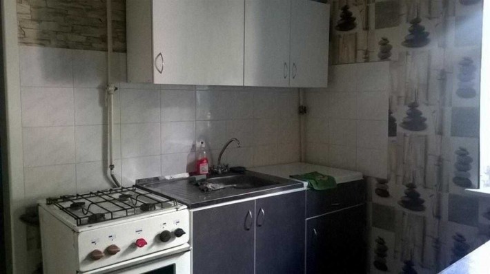 Окрема кімната під ключ, є все необхідне, Центр міста - фото 1