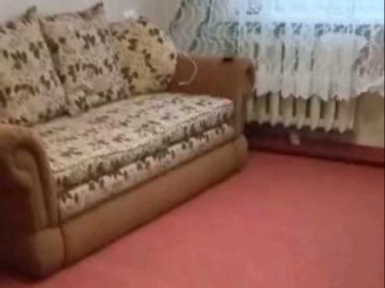 Здається кімната у гуртожитку біля м. Чернігівської Київ