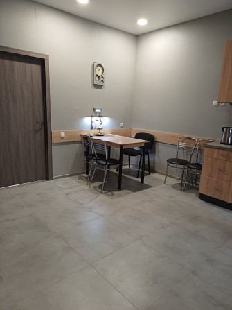 Сдам 2х ком.квартиру  46м.кв собственник - фото 1