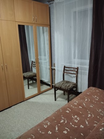 Оренда. Кімната в 2-кімн.комунальній квартирі. - фото 1