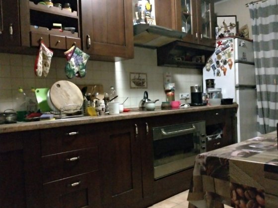 Оренда кімнати Печерськ Київ