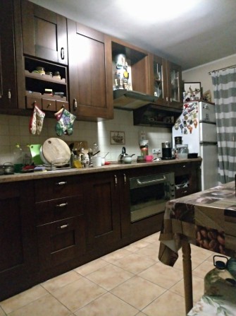 Оренда кімнати Печерськ - фото 1