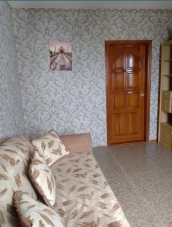 Сдам  комнату для девушки - фото 1