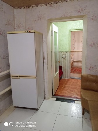 Сдам двухместную квартиру  в частном доме.Без доплат - фото 1