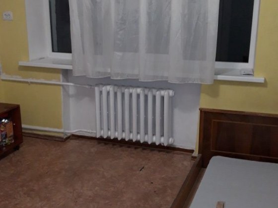 Сдам комнату в коммунальной квартире