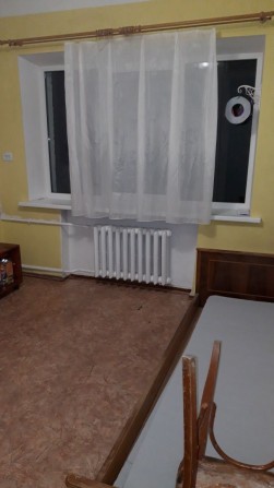 Сдам комнату в коммунальной квартире - фото 1