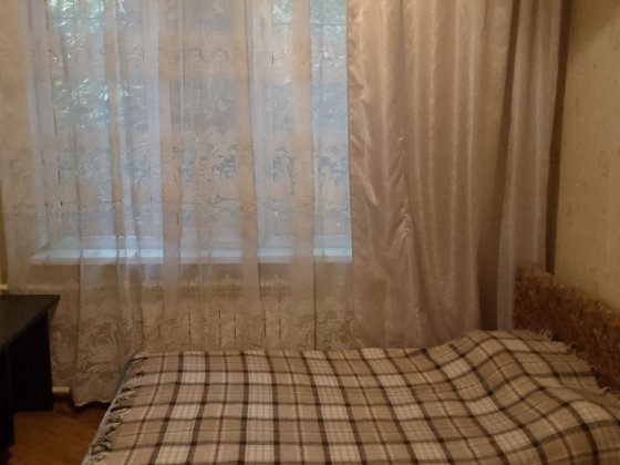 Кімната м. Деміївська 4800 грн Киев