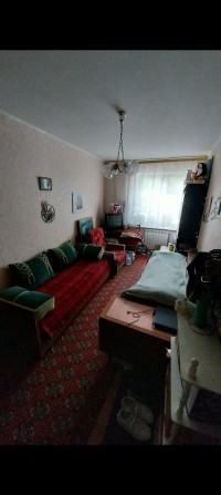 Здається кімната з хазяйкою +380953221747 - фото 1