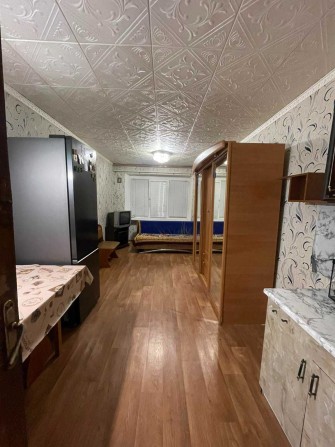 Здам дві окремі кімнати в гуртожитку, вул.Харчова, Шевченківський - фото 1