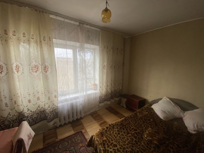 Сдам комнату в частном доме - фото 1