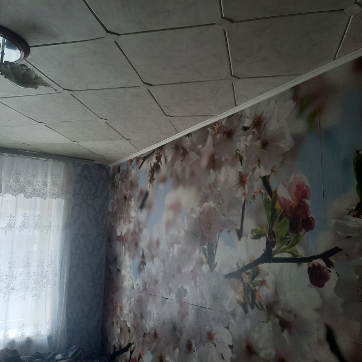 Здаю кімнату в гуртожитку - фото 1