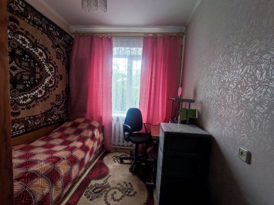 Здається в оренду кімната,вул Ширшова Вінниця