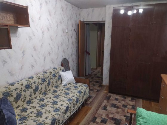 Здам кімнату на Замості Вінниця