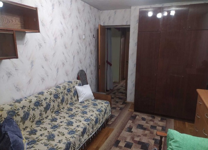 Здам кімнату на Замості - фото 1