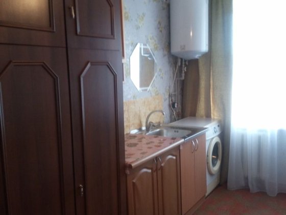 Здам кімнату в гуртожитку на Грушевського Житомир