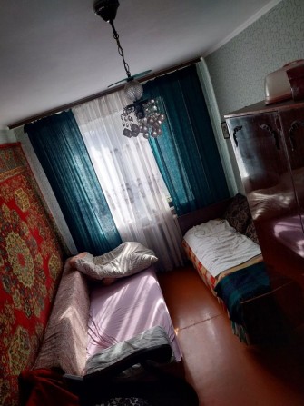 Здаю кімнату р-н Польова Житомир - фото 1