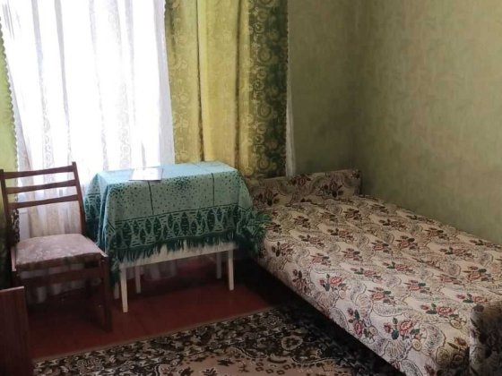 Оренда кімнати Тяжилів (9842) Винница