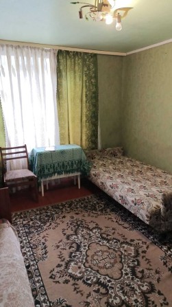 Оренда кімнати Тяжилів (9842) - фото 1