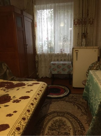 Здаю  кімнату в 2-х к. кв Крошня - фото 1