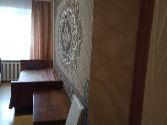 Здам кімнату в квартирі з власницею для двох хлопців на Замості. Винница