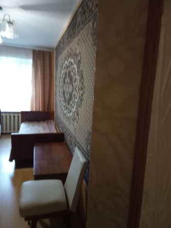 Здам кімнату в квартирі з власницею для двох хлопців на Замості. - фото 1