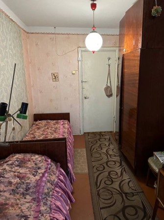 Оренда кімнати для дівчини на Замості. Будинок офіцерів. Янгеля. Цнап - фото 1