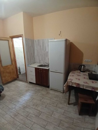 Здам кімнату, центр - фото 1