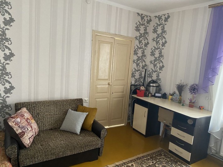 Здам кімнату   для 2 дівчат-студенток / працюючих - фото 1