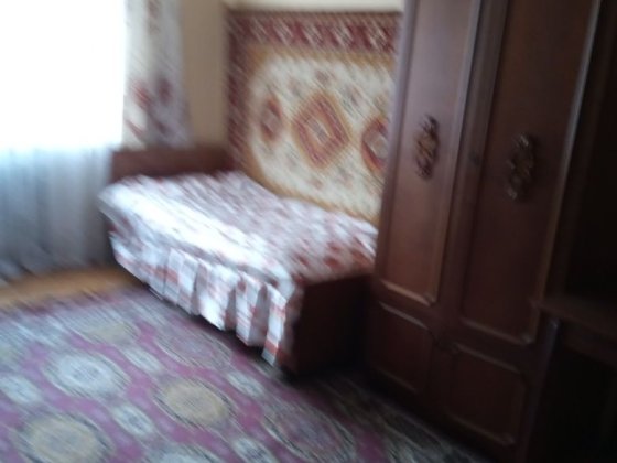 Здам кімнату в квартирі для одного хлопця на підселення в р-ні Буд.Оф. Вінниця