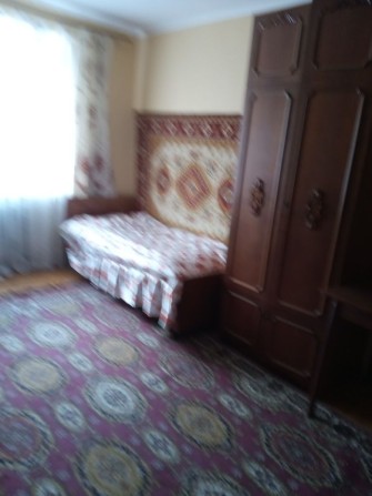 Здам кімнату в квартирі для одного хлопця на підселення в р-ні Буд.Оф. - фото 1