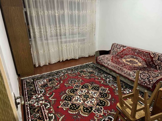 Здам дві кімнати в гуртожитку на Карла Маркса Винница