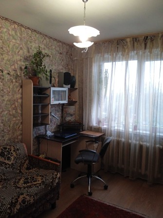 Здаю кімнату в квартирі - фото 1
