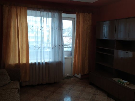 Оренда кімнати для хлопців район Жд вокзалу Винница