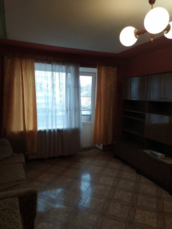 Оренда кімнати для хлопців район Жд вокзалу - фото 1