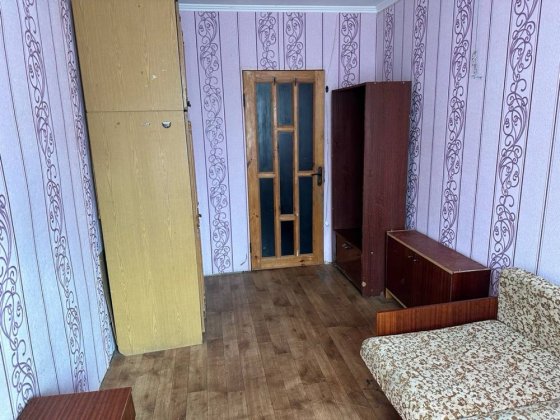 Оренда кімнати на Вишеньці. Порика. Юності. Політехнічний ун Магігранд Винница