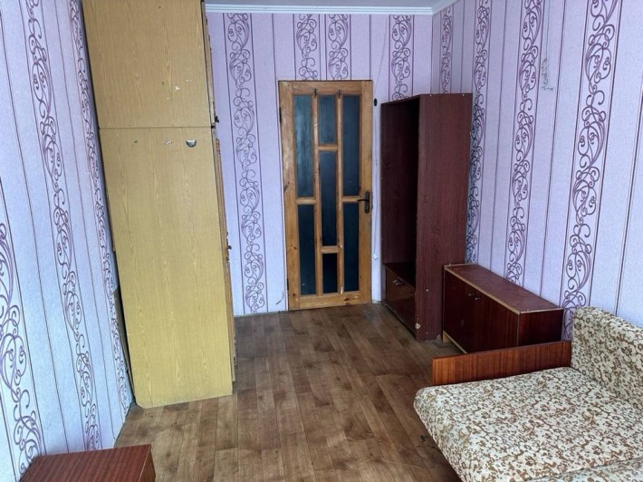 Оренда кімнати на Вишеньці. Порика. Юності. Політехнічний ун Магігранд - фото 1