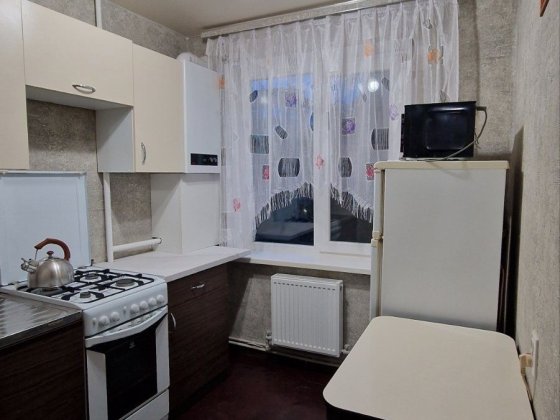 Оренда 2-х кімнатної квартири р-н Пацаєва