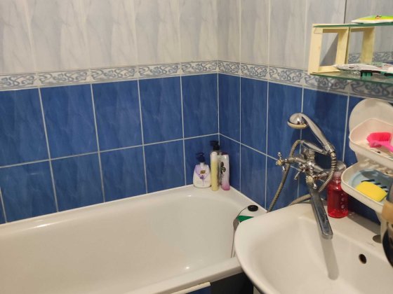 Здам в оренду койко місце для хлопця Вінниця