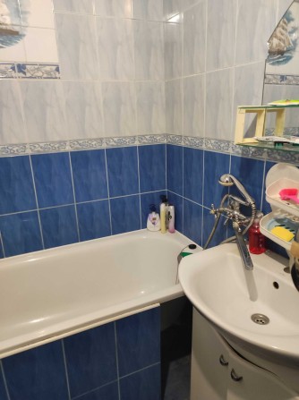 Здам в оренду койко місце для хлопця - фото 1