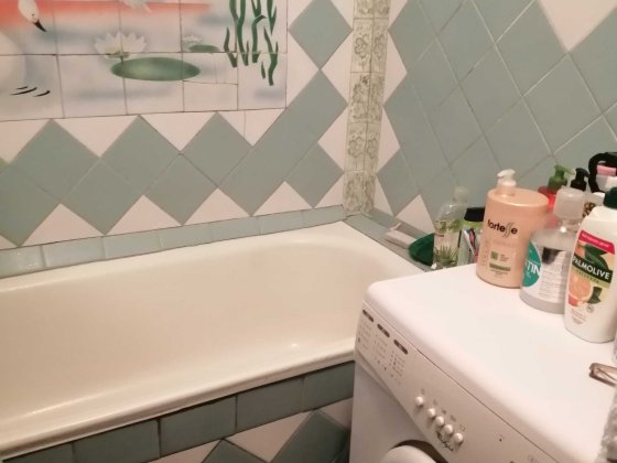 Здається підселення в кімнату для хлопця на Янгеля_Київська Вінниця