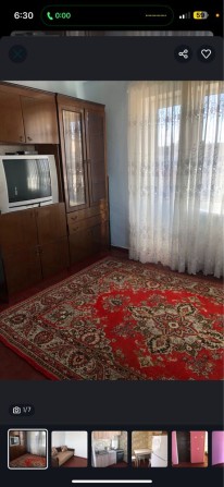 Здається однокімната квартира на КОВАЛІВЦІ! - фото 1