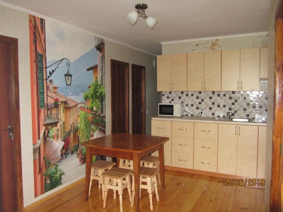 Оренда Корбутовка Мелёванка Аренда комнаты в доме 6000 с комунальними Житомир