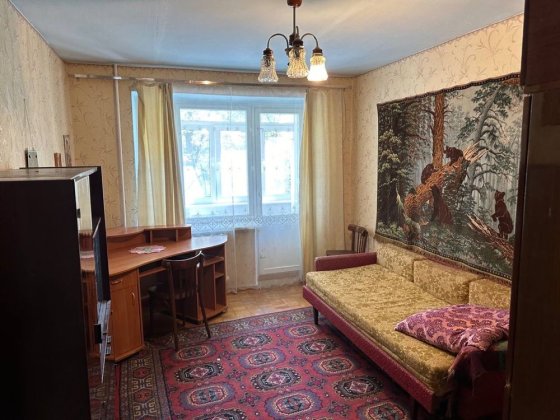 Оренда кімнати для хлопця, Замостя, Стрілецька. Некрасова. 30школа Винница