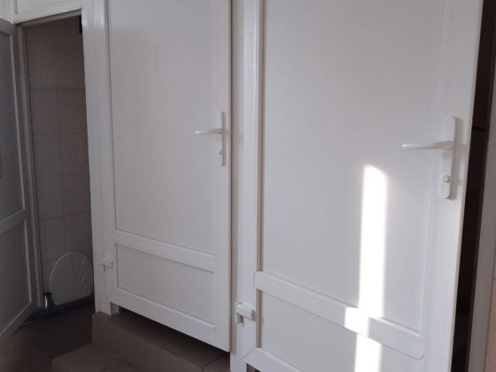 Здам кімнату в гуртожитку