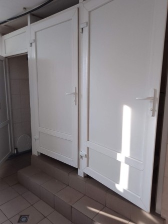 Здам кімнату в гуртожитку - фото 1