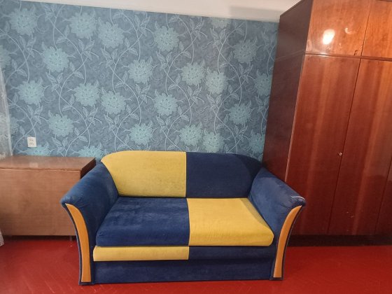 Здам 2кімнати в гуртожитку Житомир